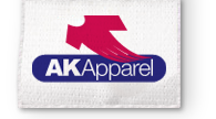 AK Apparel