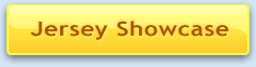 Visit the Cycling Jersey Showcase