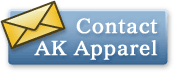 Contact AKApparel